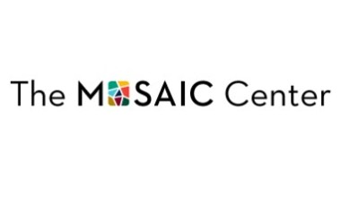MOSAIC Center 