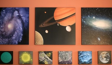 Department of Physics