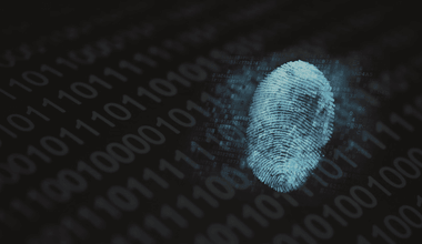 Department of Criminal Justice, Criminology and Forensics