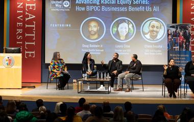 ODI BIPOC Biz