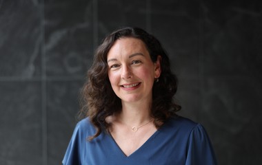 From Virus Research to Teaching Excellence