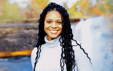 Championing Black Studies
