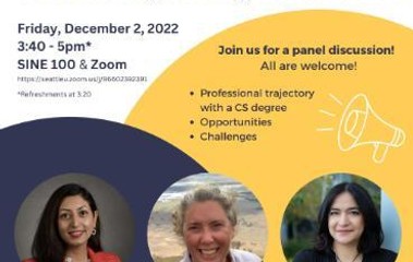 Seminar: Better Together: Growing Diversity and Inclusivity in Software Engineering Communities