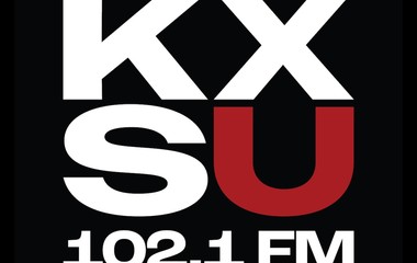 Winning Big in the Big Apple