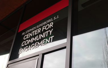 A Model for Transformative Change