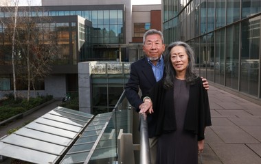 Starting Retirement, Shaping Tomorrow