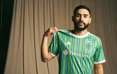 Scoring the Ultimate Goal