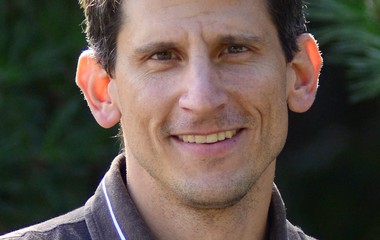 Paving the Way for Groundbreaking Research