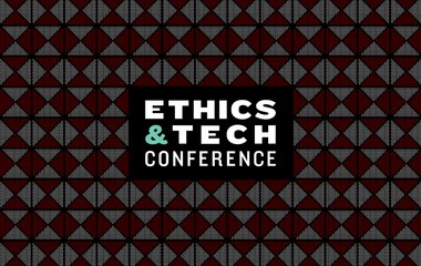A Focus on Tech, Energy and Security