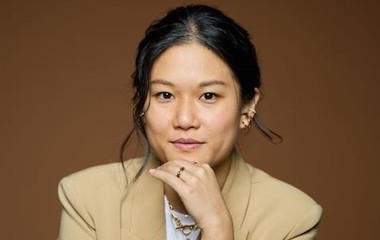 Democracy and Societal Implications of AI