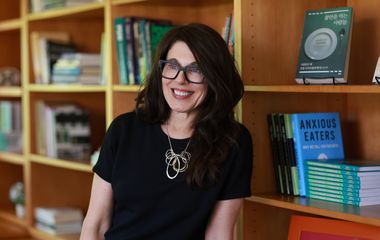 Graduate Studies Reimagined