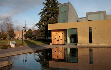 Partnership with Archdiocese of Seattle Aims to Fill Teaching Need
