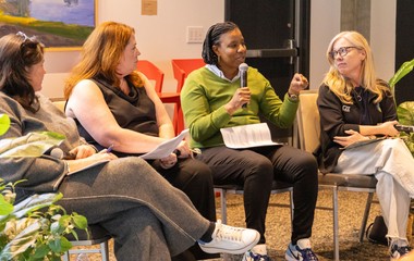 Beyond the Game: Sports as a Driver of Economic Growth in Seattle