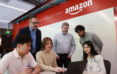 Bridging Education and Industry Innovation