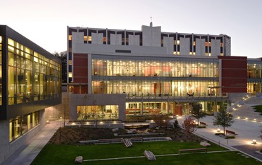 A Million Reasons to Read