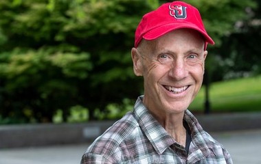 Legacy and Longevity: Celebrating Professor Bill Weis&rsquo; Remarkable Impact