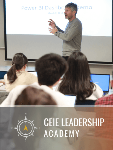 ceie-leadership-acad-card