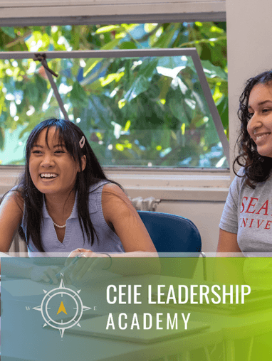 ceie-leadership-acad-card-2