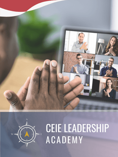 Discerning Lead-card-2026