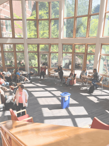 Atrium-CEIE-leadership