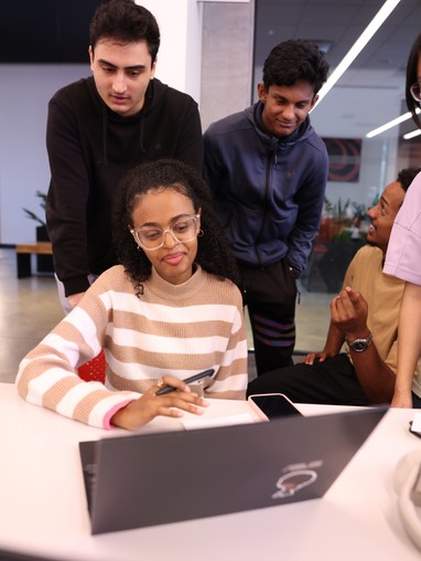 Computer Science