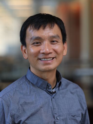 TrungPham002