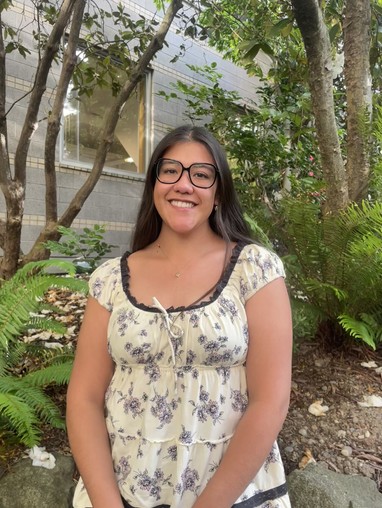 Camila-Torres-headshot