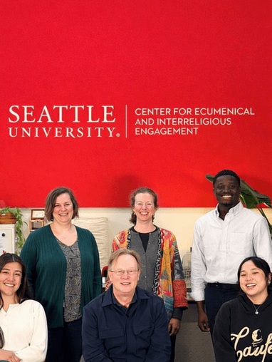 2026-leadership card