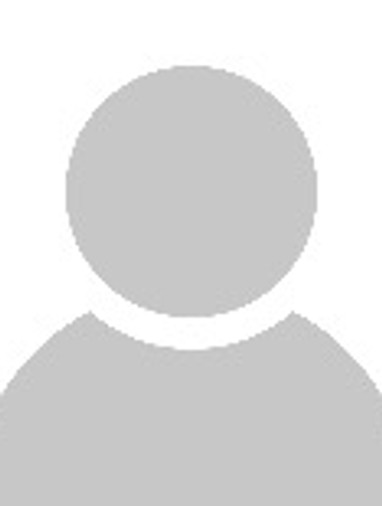 Placeholder Frame for Bio Content