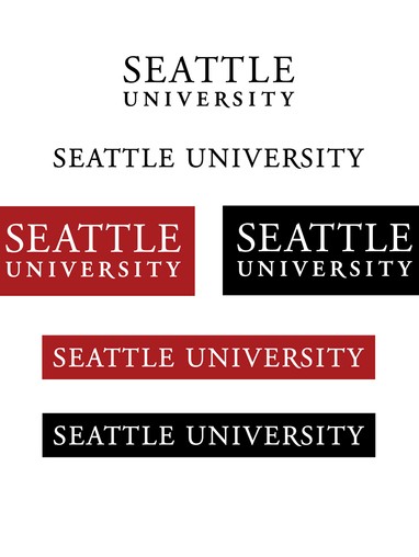 logos and marks image