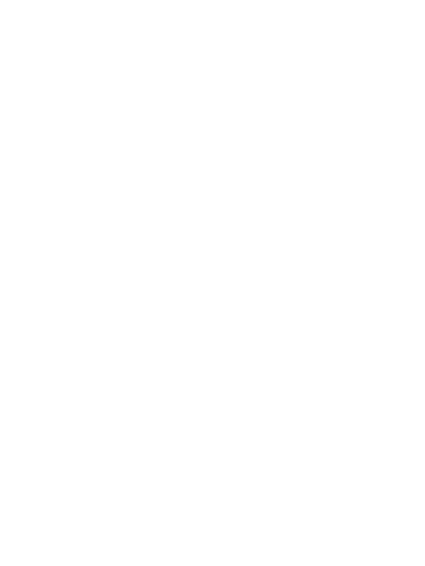 SU HAWK in White