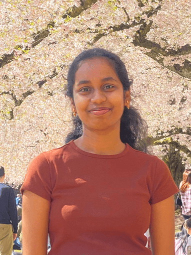 Tejaswi-flowers
