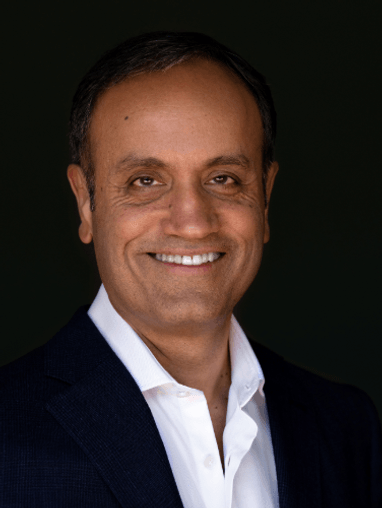Sunny Singh Card