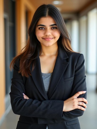 Ruman Sidhu