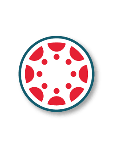 Canvas Icon
