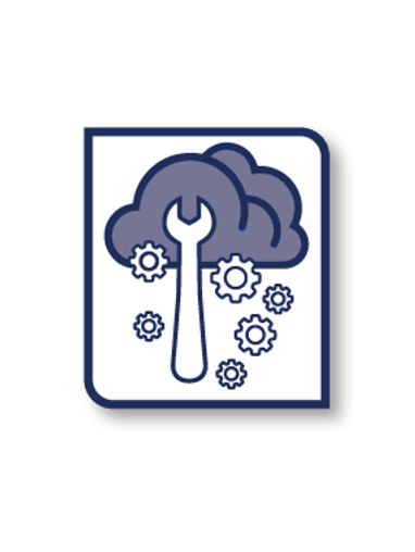 Gadget Finder icon