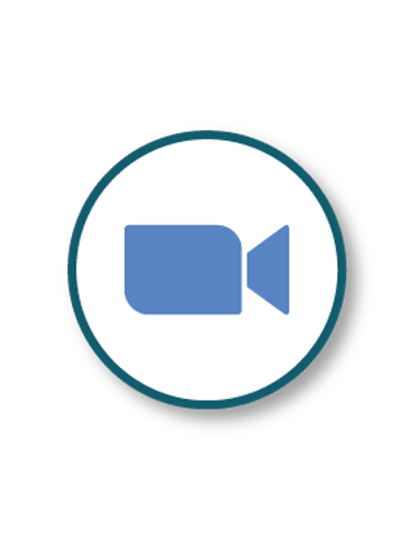 Zoom icon