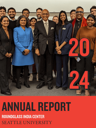 Annual Report