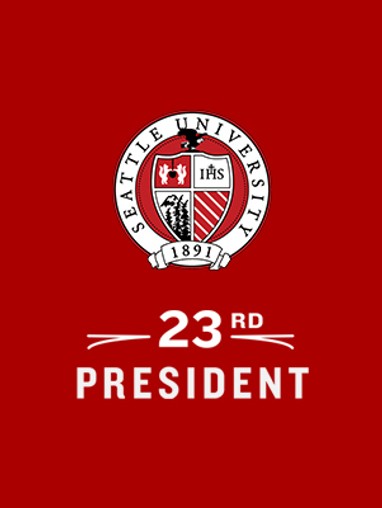 23rd President