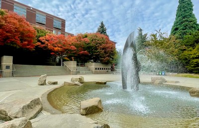 Residential Learning Communities 2