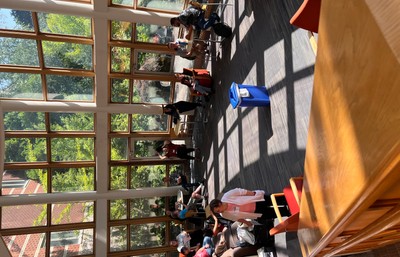 Atrium-CEIE-leadership-2