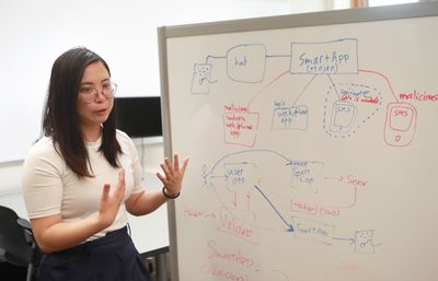 CSE_SummerResearch_yck_ComputerSciencePrograming_039.JPG
