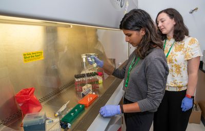 CSI_SummerResearch_yck_CarolynStenbak_003.JPG