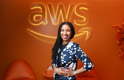 Katrina Phiri
