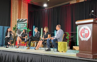Panelist