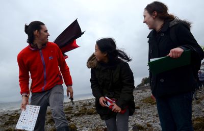 EcologyFieldTrip_SB_37.JPG