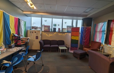 PL Space