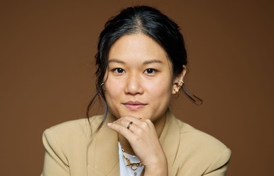 Karen Hao, author of 'Empire of AI'