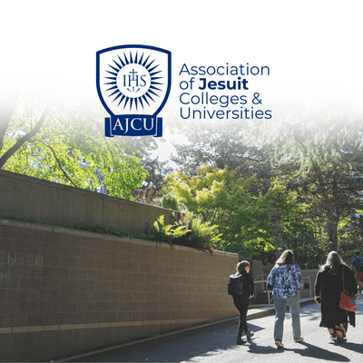 CEIE AJCU webinar square