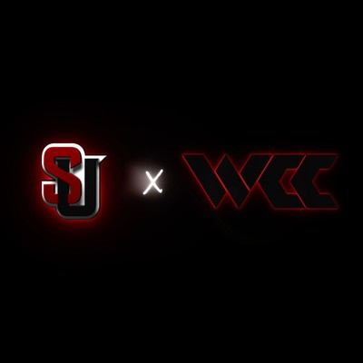 SU x WCC